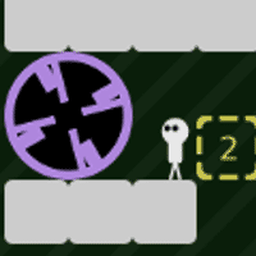 Block Toggle